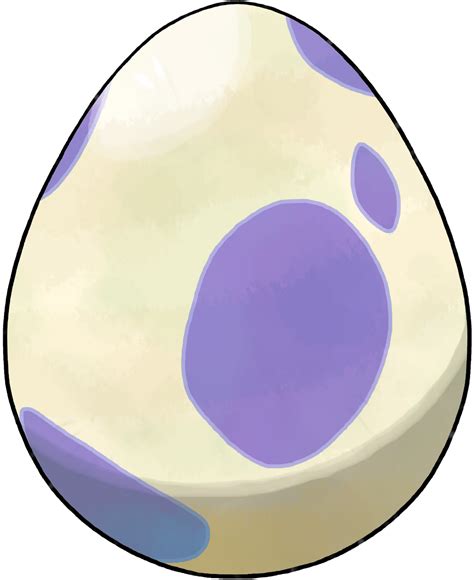 10k egg pokemon